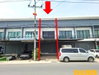 listing thumbnail image 16