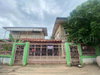 listing thumbnail image 19