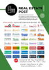listing thumbnail image 2