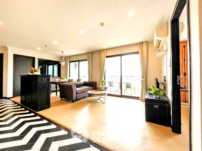 Condos for rent : 2-BR Venetian Signature Condo Resort Pattaya For Rent (ID 3255516)