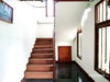 listing thumbnail image 26