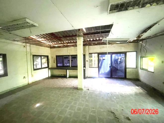 รูป อาคารโรงงาน 660.8 ตร.วา เมืองลำปาง ลำปาง 3.4M - รูปที่ 14/35