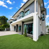 listing thumbnail image 22