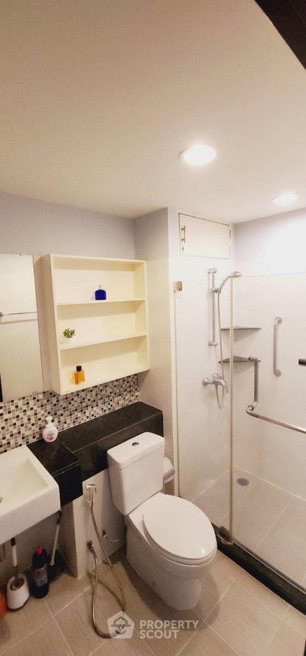 picture 300m To BTS On Nut, 2-BR Condo At Diamond Sukhumvit (ID 3247633) - 15/18
