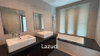 listing thumbnail image 20