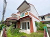 listing thumbnail image 13