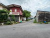 listing thumbnail image 20