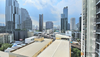 listing thumbnail image 4