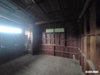 listing thumbnail image 27