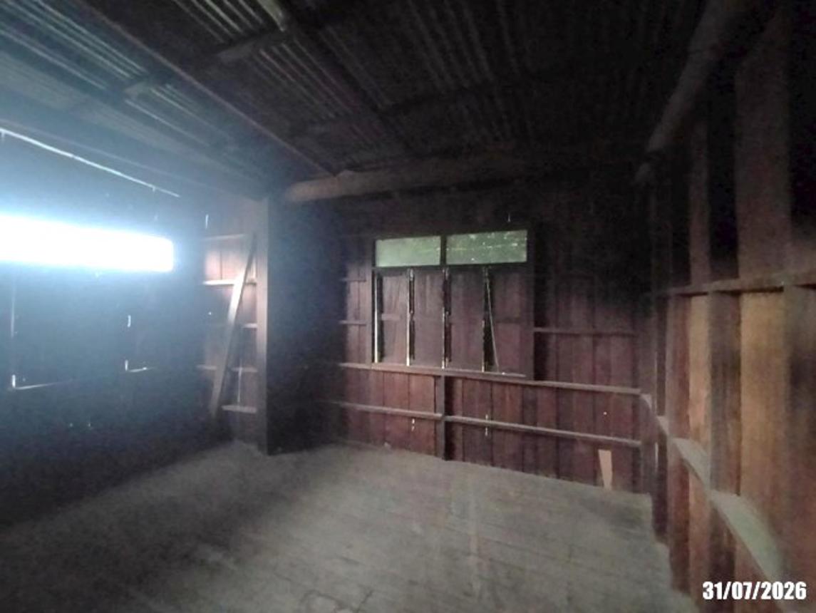 picture HOME 429 Sq.w. Tha Li Loei for 1.3M - 28/35