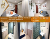 listing thumbnail image 0
