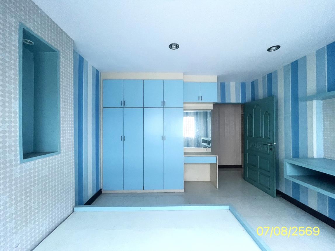 picture SHOP HOUSE 32 Sq.w. Sadao Songkhla for 11.4M - 29/45