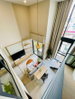 listing thumbnail image 0