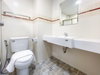 listing thumbnail image 26