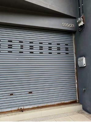 Shophouses for sale Bangkok : Thailand commercial building for sale 0 Rai 0 Ngan 20 Square Wah 4840000 Baht.