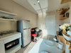 listing thumbnail image 24