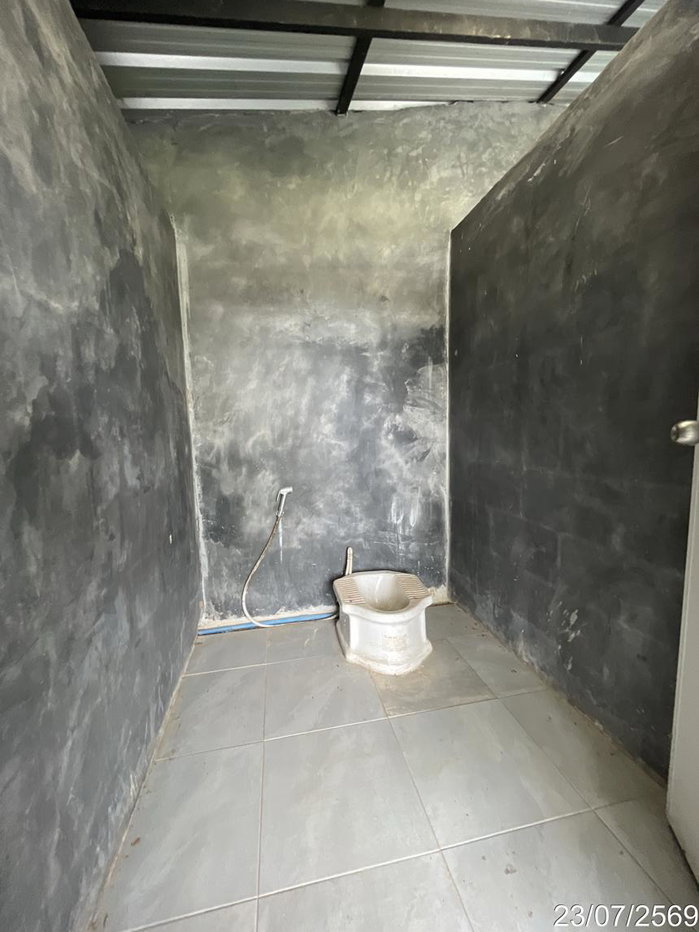 picture HOME 300 Sq.w. Muang Kamphaeng Phet Kamphaeng Phet for 3.4M - 35/41