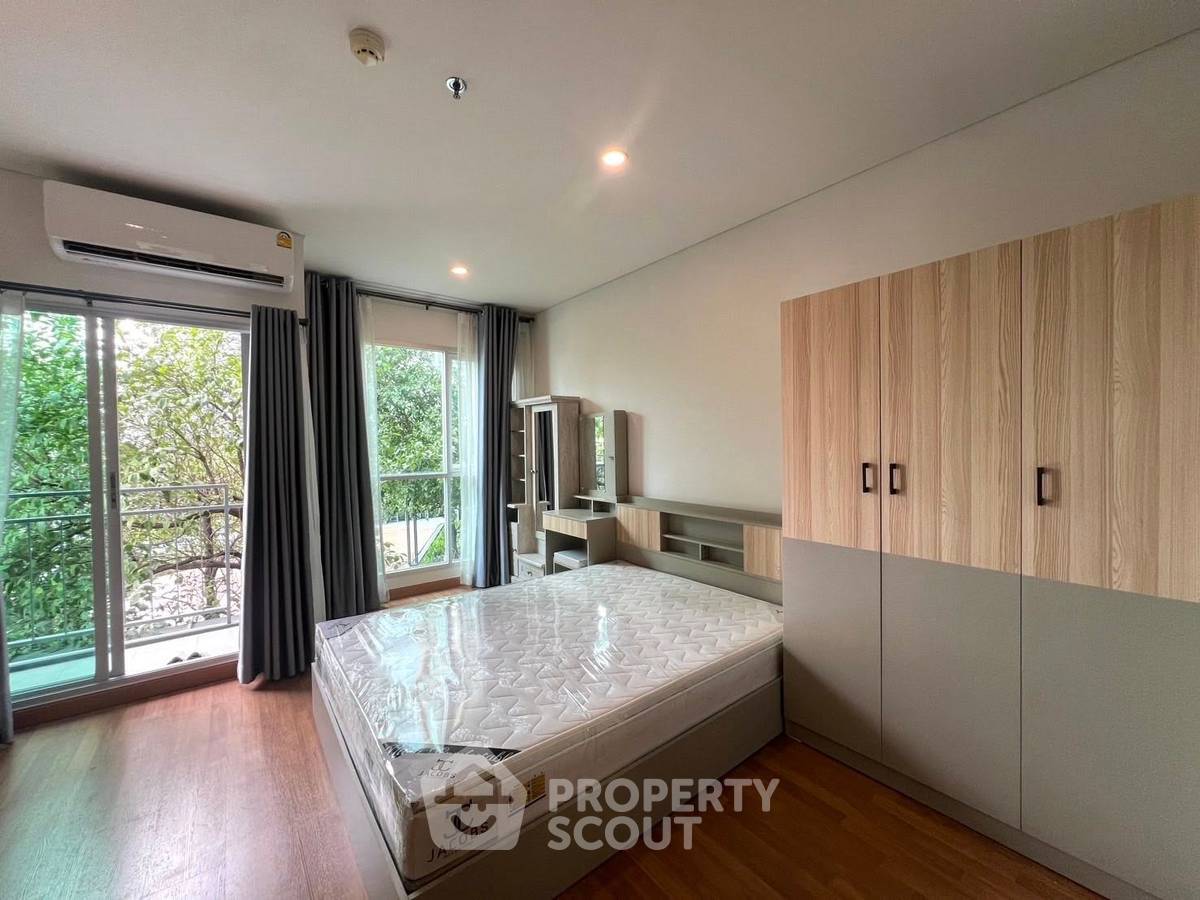 รูป คอนโด 1 ห้องนอน Lumpini Place Rama 3 - Riverine ย่านพระราม 3 (ID 2338049) - รูปที่ 5/8