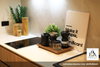 listing thumbnail image 7