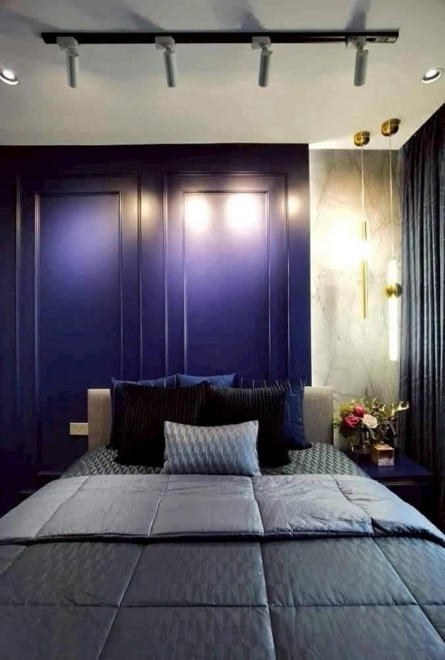 picture MN3846 Elio Sathorn - Wutthakat Full Furnitured  - 2/10