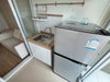 listing thumbnail image 18