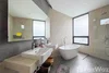 listing thumbnail image 26