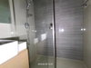listing thumbnail image 25