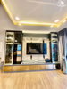 listing thumbnail image 4