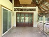 listing thumbnail image 34