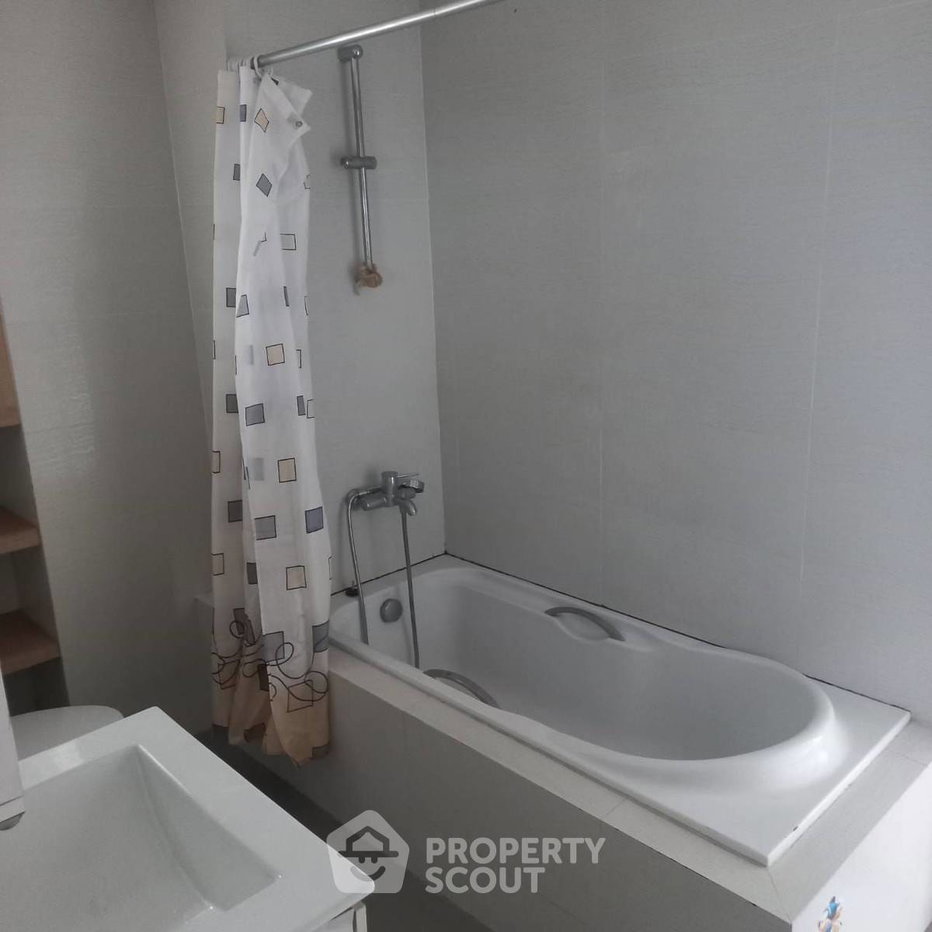 รูป ใกล้ BTS นานา เพียง 300 ม. | คอนโด 4 ห้องนอน Siam Penthouse 1 Condominium (ID 847021) - รูปที่ 14/14
