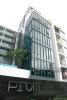 listing thumbnail image 8