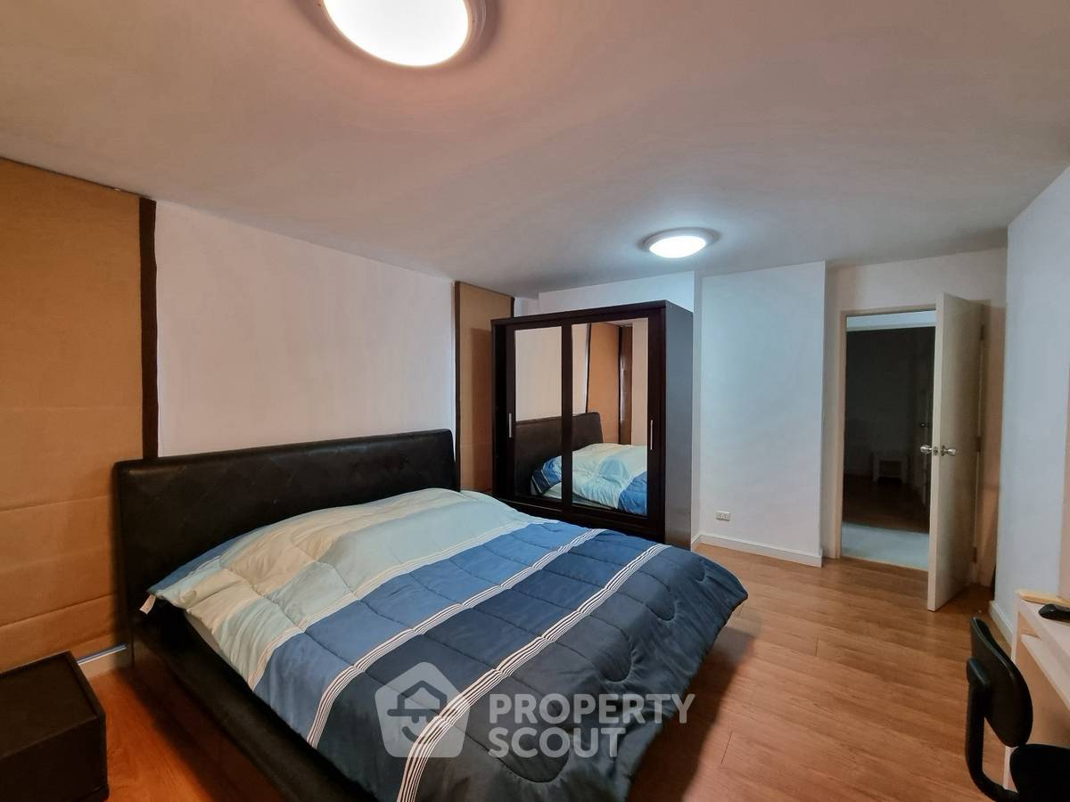 รูป ใกล้ BTS อ่อนนุช เพียง 200 ม. ห้องนอน 2 ห้อง Condo One Sukhumvit 52 (ID 3254814) - รูปที่ 5/9