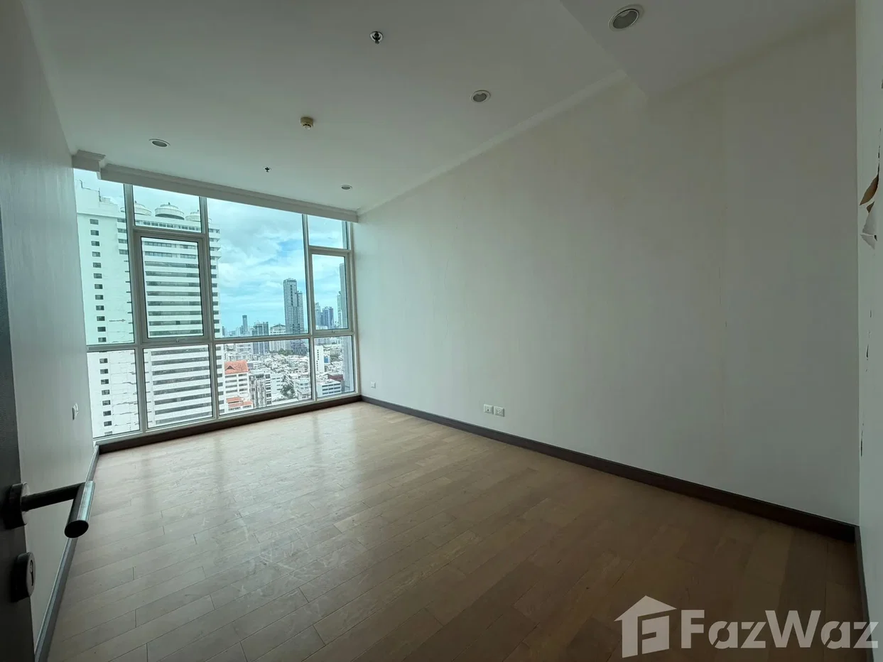 รูป ขาย คอนโด 1 ห้องนอน ในโครงการ ศุภาลัย เอลีท สุรวงศ์ 6736717 - รูปที่ 2/10