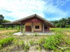 listing thumbnail image 18
