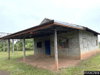 listing thumbnail image 15