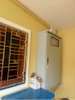 listing thumbnail image 22