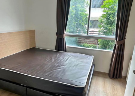 รูปภาพ U Campus Rangsit - Muang Ake for rent ✨ Fully furnished