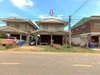 listing thumbnail image 14