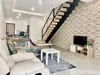listing thumbnail image 14