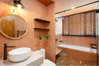 listing thumbnail image 9