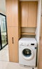 listing thumbnail image 8