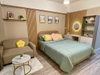 listing thumbnail image 4