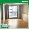 listing thumbnail image 24