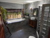 listing thumbnail image 21