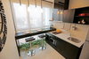 listing thumbnail image 37