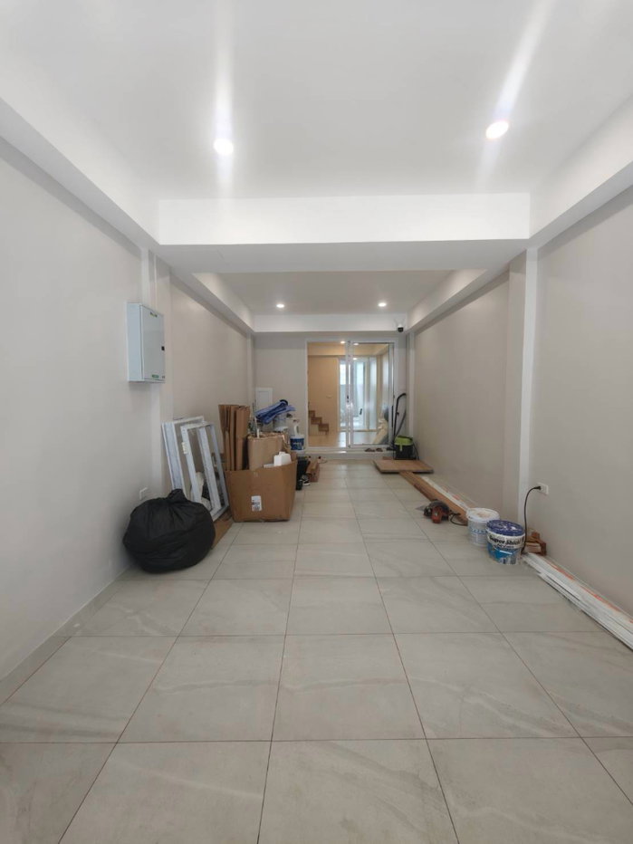 รูป LTH16106 - Townhouse for Sale On Nut | 200 sq.m. | 3 Beds 4 Baths + Maid Room | BTS On Nut | 8.5 MB - รูปที่ 6/7