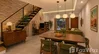 listing thumbnail image 31