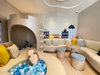listing thumbnail image 54