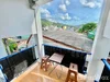 listing thumbnail image 17