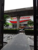 listing thumbnail image 15